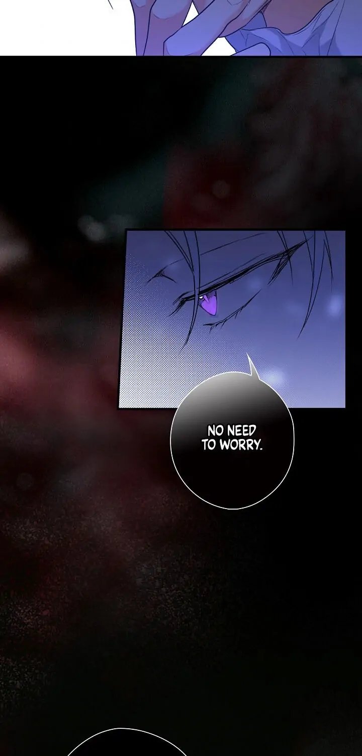 Secret Lady, Chapter 14 image 54